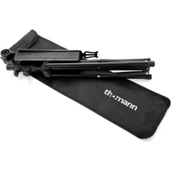 Yamaha YFL-372 Flute Set 37 Yamaha YFL-372 Flute Set -SoundSensationYamaha 16675719 800