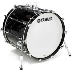 Yamaha 22"x16" Recording Custom SOB
