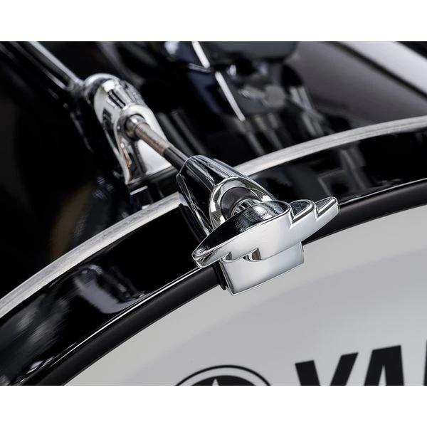 Yamaha 22"x16" Recording Custom SOB 2 Yamaha 22"x16" Recording Custom SOB - Image 2