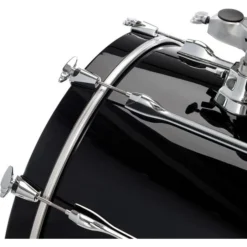 Yamaha 22"x16" Recording Custom SOB 7 Yamaha 22"x16" Recording Custom SOB -SoundSensationYamaha 16735809 800