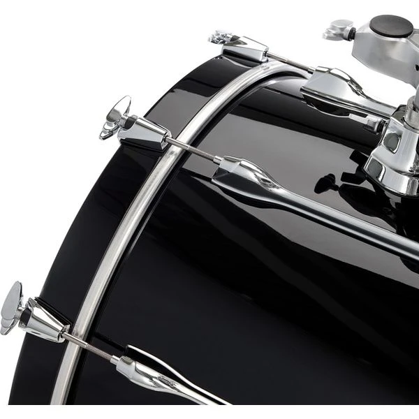 Yamaha 22"x16" Recording Custom SOB 3 Yamaha 22"x16" Recording Custom SOB - Image 3