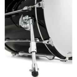 Yamaha 22"x16" Recording Custom SOB 8 Yamaha 22"x16" Recording Custom SOB -SoundSensationYamaha 16735814 800