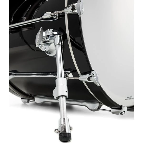 Yamaha 22"x16" Recording Custom SOB 4 Yamaha 22"x16" Recording Custom SOB - Image 4