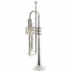 Yamaha YTR-8335LA S Trumpet - 2. Gen. -SoundSensationYamaha 16751839 800