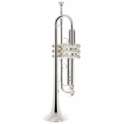 Yamaha YTR-8335LA S Trumpet - 2. Gen. -SoundSensationYamaha 16751844 800