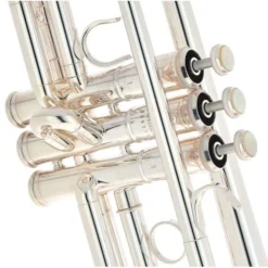 Yamaha YTR-8335LA S Trumpet - 2. Gen. -SoundSensationYamaha 16751859 800