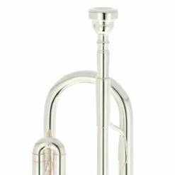 Yamaha YTR-8335LA S Trumpet - 2. Gen. -SoundSensationYamaha 16751864 800