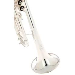 Yamaha YTR-8335LA S Trumpet - 2. Gen. -SoundSensationYamaha 16751869 800