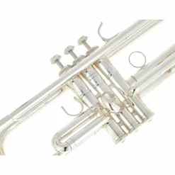 Yamaha YTR-8335LA S Trumpet - 2. Gen. -SoundSensationYamaha 16751874 800