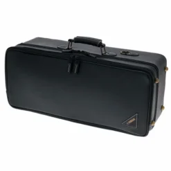 Yamaha YTR-8335LA S Trumpet - 2. Gen. -SoundSensationYamaha 16751894 800