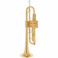 Yamaha YTR-8330 EM Eric Miyashiro -SoundSensationYamaha 16751964 800