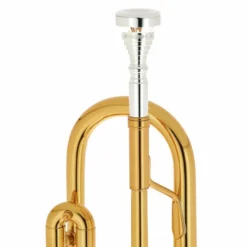 Yamaha YTR-8330 EM Eric Miyashiro -SoundSensationYamaha 16751984 800