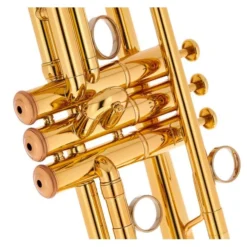 Yamaha YTR-8330 EM Eric Miyashiro -SoundSensationYamaha 16751994 800