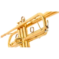 Yamaha YTR-8330 EM Eric Miyashiro -SoundSensationYamaha 16751999 800