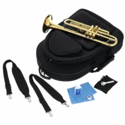 Yamaha YTR-8330 EM Eric Miyashiro -SoundSensationYamaha 16752009 800