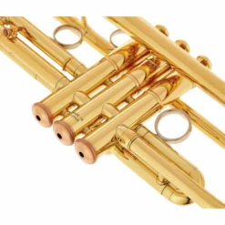 Yamaha YTR-8330 EM Eric Miyashiro -SoundSensationYamaha 16752010 800