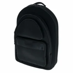 Yamaha YTR-8330 EM Eric Miyashiro -SoundSensationYamaha 16752020 800