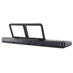 Yamaha PSR-F52 -SoundSensationYamaha 16770259 800