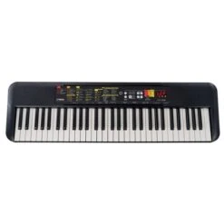 Yamaha PSR-F52 -SoundSensationYamaha 16770279 800