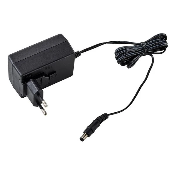 Yamaha PSR-F52 Set 10 Yamaha PSR-F52 Set - Image 10