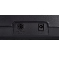 Yamaha PSR-F52 Set 28 Yamaha PSR-F52 Set -SoundSensationYamaha 16772639 800