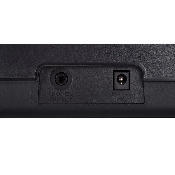 Yamaha PSR-F52 Set 9 Yamaha PSR-F52 Set - Image 9