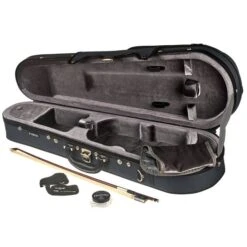 Yamaha V7 SG34 Violin 3/4 18 Yamaha V7 SG34 Violin 3/4 -SoundSensationYamaha 16781854 800