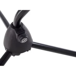 Yamaha YAS-280 Set -SoundSensationYamaha 16802039 800