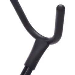 Yamaha YAS-280 Set -SoundSensationYamaha 16802050 800