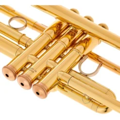 Yamaha YTR-8335LA Trumpet - 2. Gen. 20 Yamaha YTR-8335LA Trumpet - 2. Gen. -SoundSensationYamaha 16807839 800