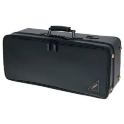 Yamaha YTR-8335LA Trumpet - 2. Gen. 25 Yamaha YTR-8335LA Trumpet - 2. Gen. -SoundSensationYamaha 16807854 800