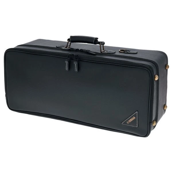 Yamaha YTR-8335LA Trumpet - 2. Gen. 13 Yamaha YTR-8335LA Trumpet - 2. Gen. - Image 13