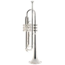 Yamaha YTR-5335 GSII Trumpet -SoundSensationYamaha 16823243 800