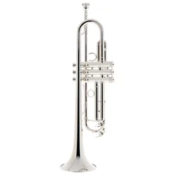 Yamaha YTR-5335 GSII Trumpet -SoundSensationYamaha 16823248 800