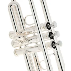 Yamaha YTR-5335 GSII Trumpet -SoundSensationYamaha 16823253 800