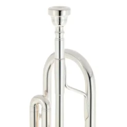 Yamaha YTR-5335 GSII Trumpet -SoundSensationYamaha 16823263 800