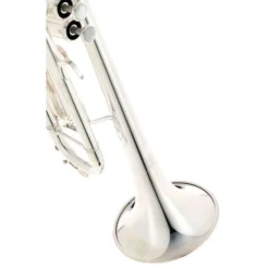 Yamaha YTR-5335 GSII Trumpet -SoundSensationYamaha 16823268 800