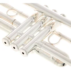 Yamaha YTR-5335 GSII Trumpet -SoundSensationYamaha 16823278 800
