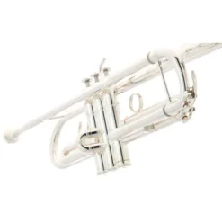 Yamaha YTR-5335 GSII Trumpet -SoundSensationYamaha 16823283 800