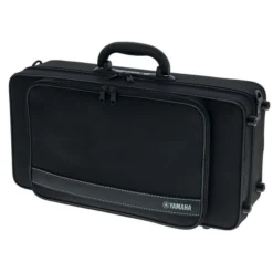 Yamaha YTR-5335 GSII Trumpet -SoundSensationYamaha 16823293 800