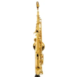 Yamaha YTS-82 ZUL 03 Tenor Sax -SoundSensationYamaha 16845715 800