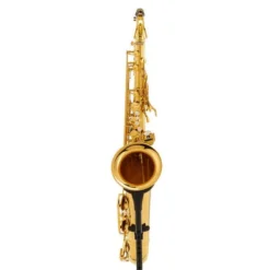 Yamaha YTS-82 ZUL 03 Tenor Sax -SoundSensationYamaha 16845725 800