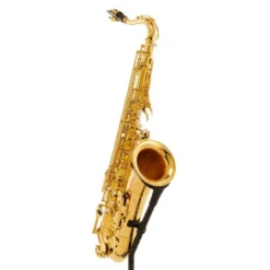 Yamaha YTS-82 ZUL 03 Tenor Sax -SoundSensationYamaha 16845730 800