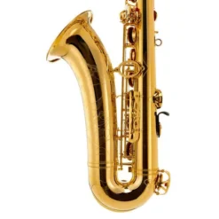 Yamaha YTS-82 ZUL 03 Tenor Sax -SoundSensationYamaha 16845735 800
