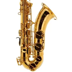 Yamaha YTS-82 ZUL 03 Tenor Sax -SoundSensationYamaha 16845740 800