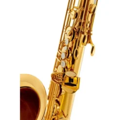 Yamaha YTS-82 ZUL 03 Tenor Sax -SoundSensationYamaha 16845750 800