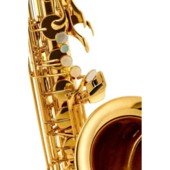 Yamaha YTS-82 ZUL 03 Tenor Sax -SoundSensationYamaha 16845755 800