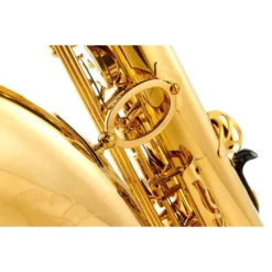 Yamaha YTS-82 ZUL 03 Tenor Sax -SoundSensationYamaha 16845760 800