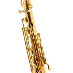 Yamaha YTS-82 ZUL 03 Tenor Sax -SoundSensationYamaha 16845765 800