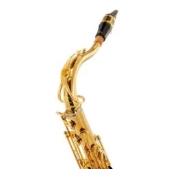Yamaha YTS-82 ZUL 03 Tenor Sax -SoundSensationYamaha 16845775 800